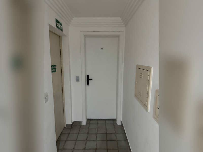 imóvel com 100m² - Bela Vista - São Paulo