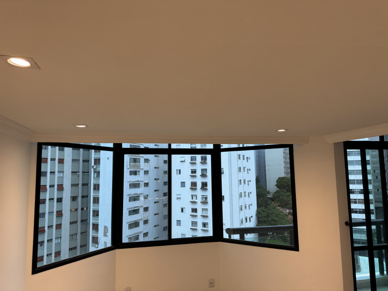 imóvel com 100m² - Bela Vista - São Paulo