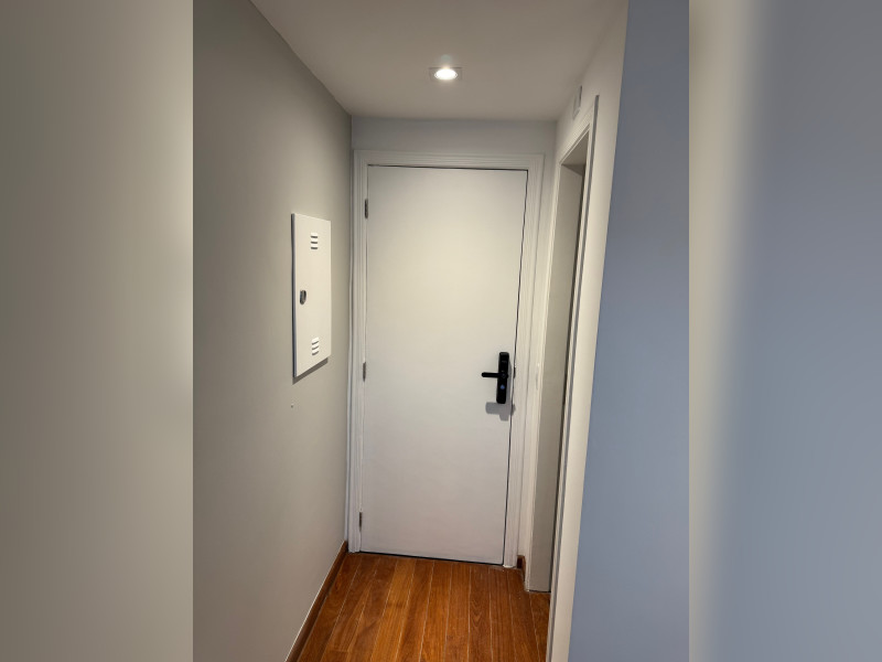 imóvel com 100m² - Bela Vista - São Paulo