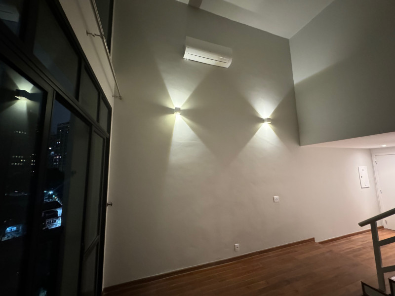 imóvel com 100m² - Bela Vista - São Paulo