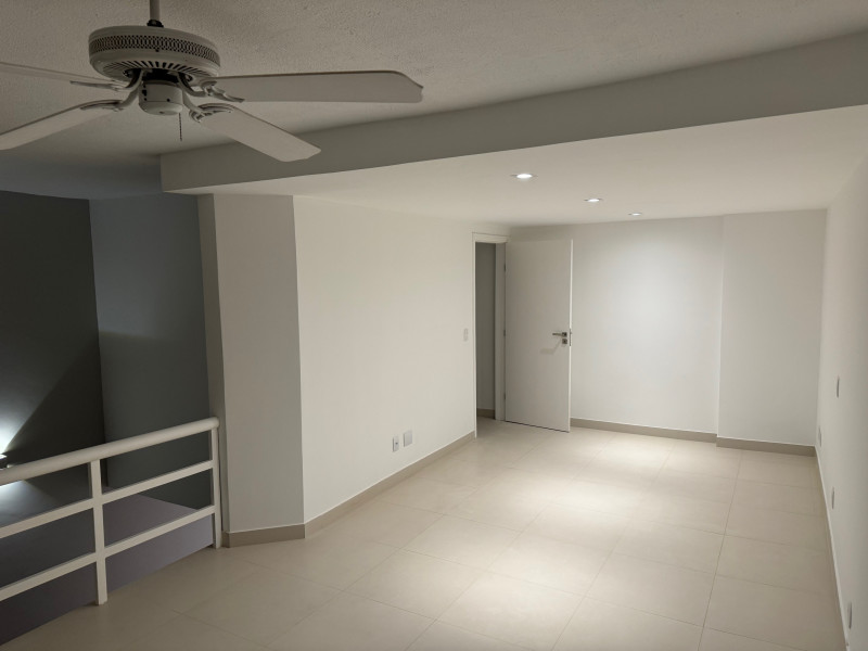 imóvel com 100m² - Bela Vista - São Paulo