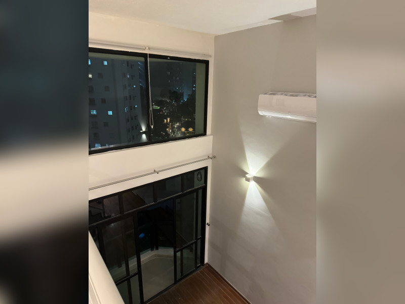 imóvel com 100m² - Bela Vista - São Paulo