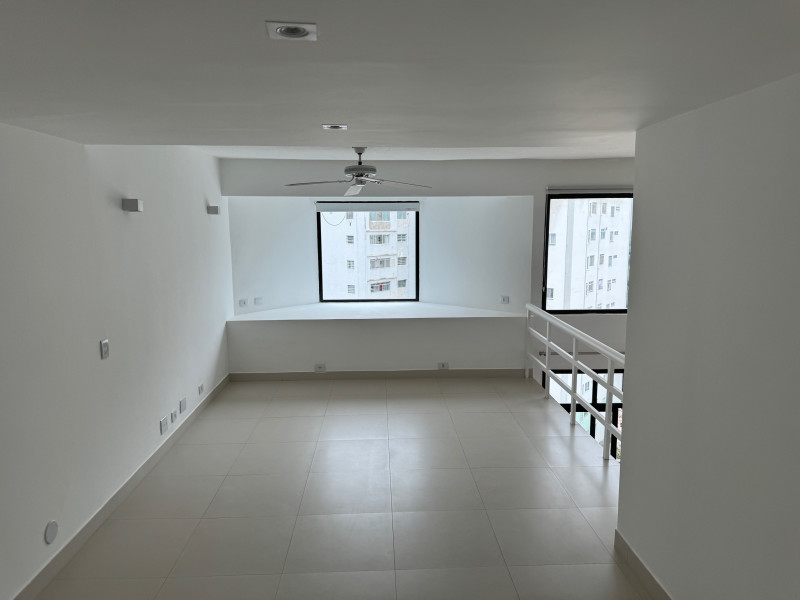imóvel com 100m² - Bela Vista - São Paulo