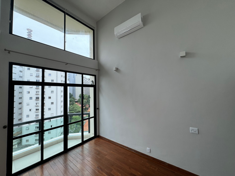 imóvel com 100m² - Bela Vista - São Paulo