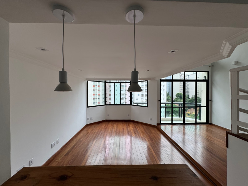 imóvel com 100m² - Bela Vista - São Paulo
