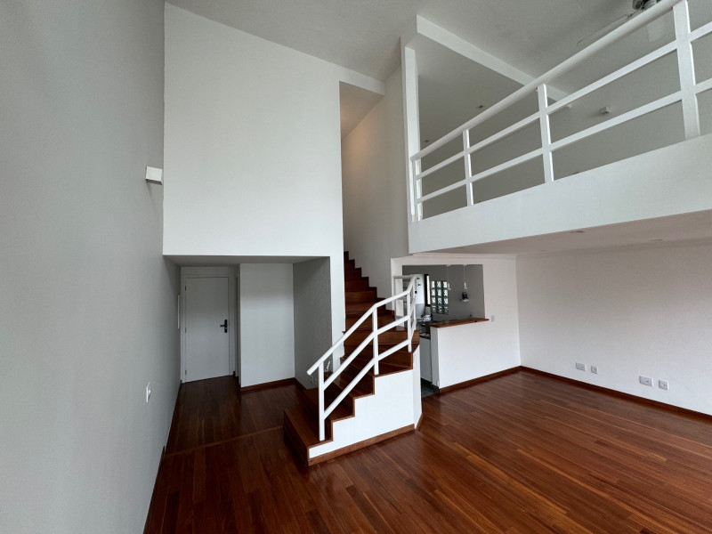imóvel com 100m² - Bela Vista - São Paulo
