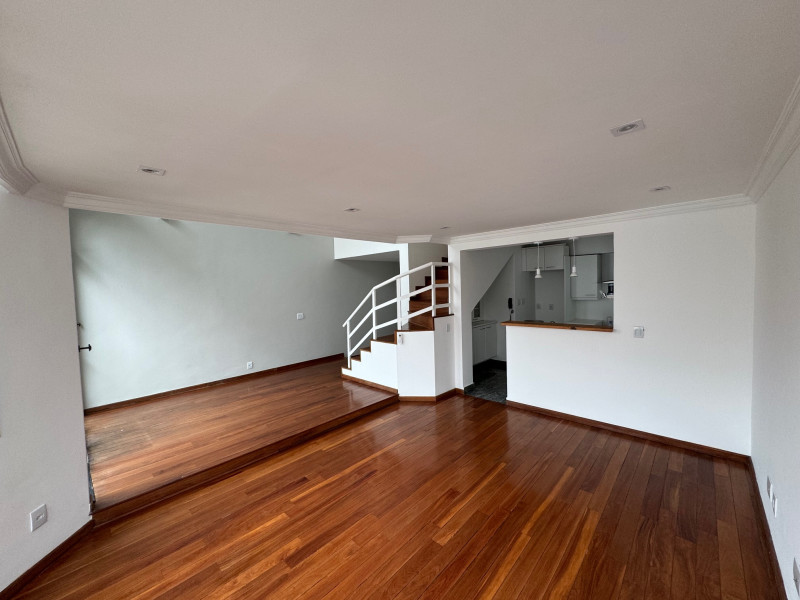 imóvel com 100m² - Bela Vista - São Paulo