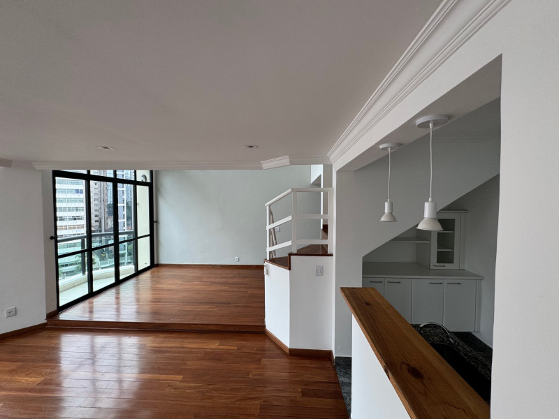 imóvel com 100m² - Bela Vista - São Paulo