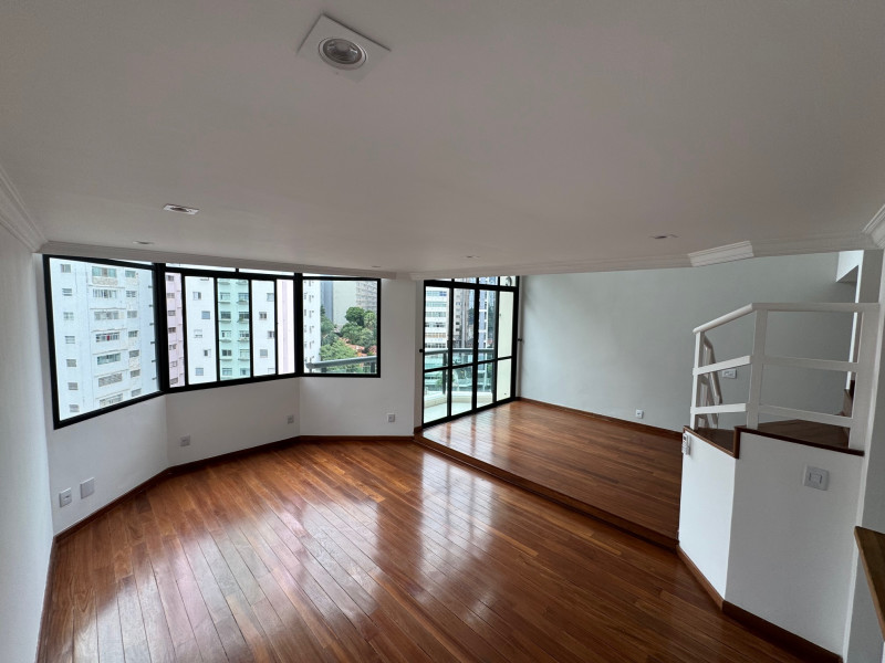 imóvel com 100m² - Bela Vista - São Paulo