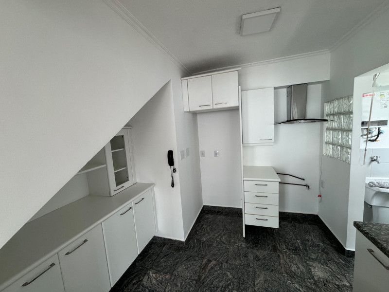 imóvel com 100m² - Bela Vista - São Paulo