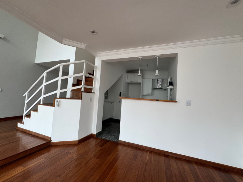 imóvel com 100m² - Bela Vista - São Paulo