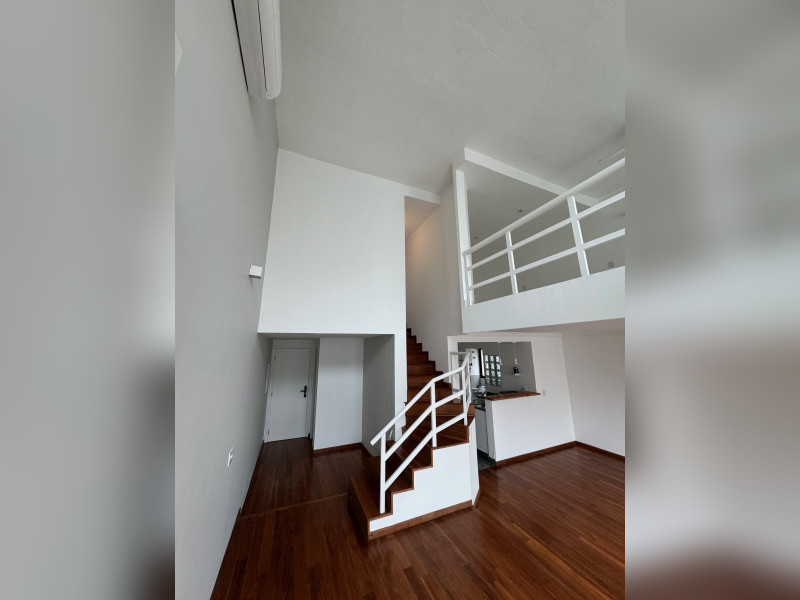imóvel com 100m² - Bela Vista - São Paulo