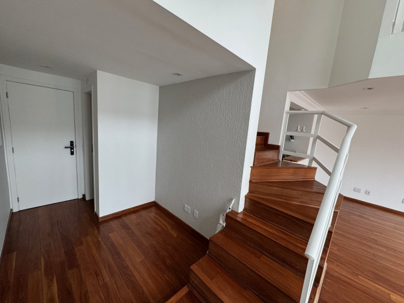 imóvel com 100m² - Bela Vista - São Paulo