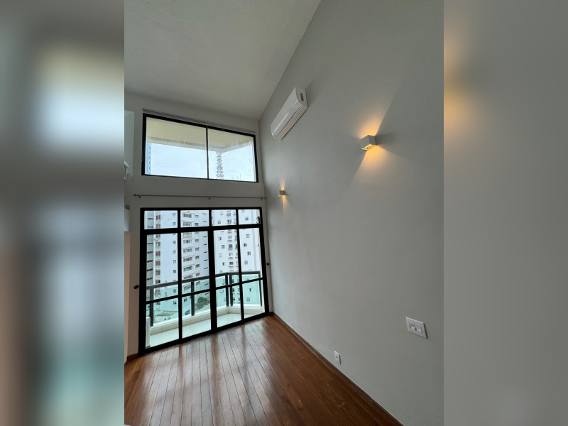 imóvel com 100m² - Bela Vista - São Paulo