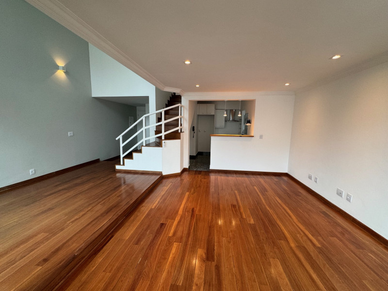 imóvel com 100m² - Bela Vista - São Paulo