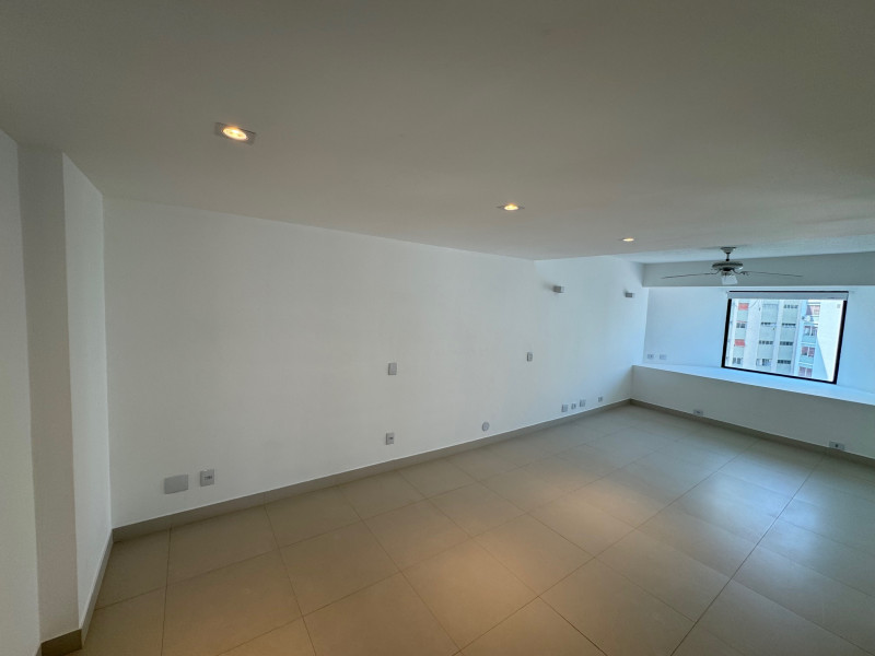 imóvel com 100m² - Bela Vista - São Paulo