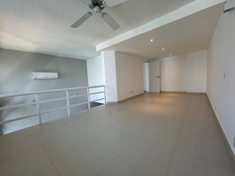 imóvel com 100m² - Bela Vista - São Paulo