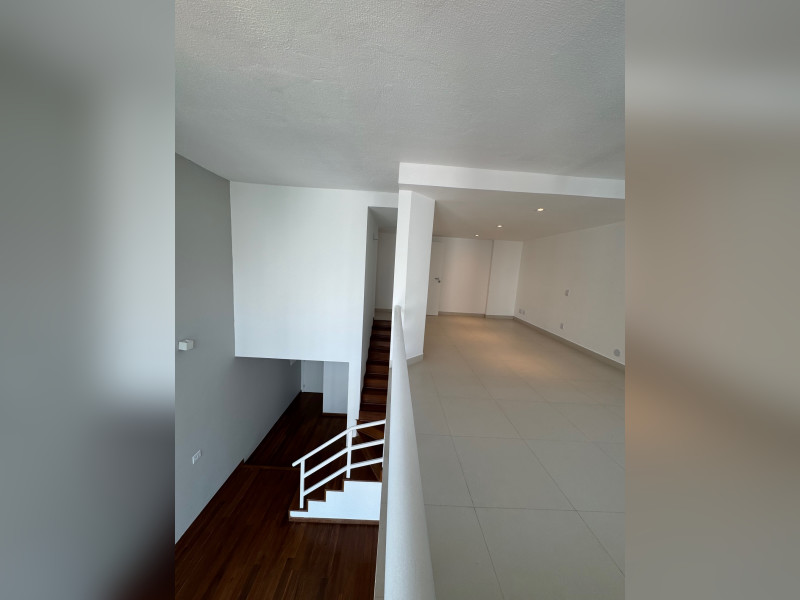 imóvel com 100m² - Bela Vista - São Paulo