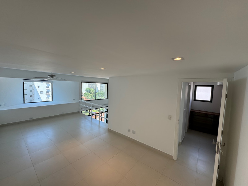imóvel com 100m² - Bela Vista - São Paulo