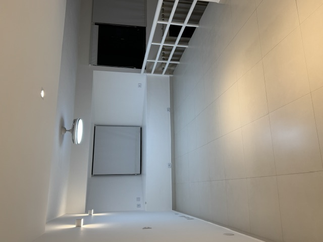 imóvel com 100m² - Bela Vista - São Paulo