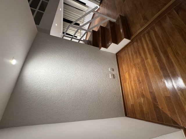 imóvel com 100m² - Bela Vista - São Paulo