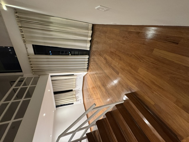imóvel com 100m² - Bela Vista - São Paulo