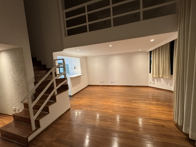 imóvel com 100m² - Bela Vista - São Paulo