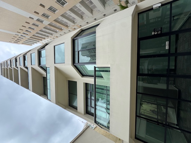 imóvel com 100m² - Bela Vista - São Paulo