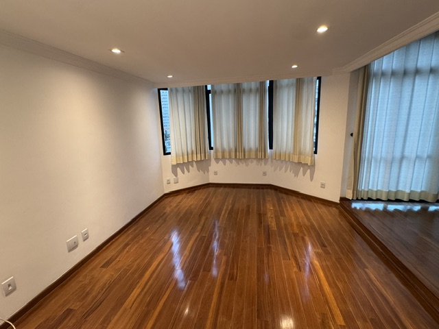 imóvel com 100m² - Bela Vista - São Paulo
