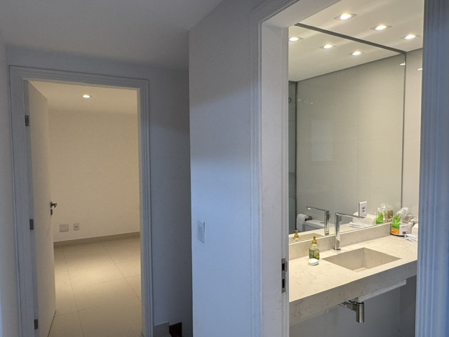 imóvel com 100m² - Bela Vista - São Paulo
