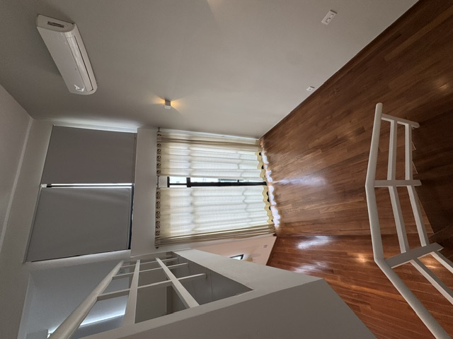 imóvel com 100m² - Bela Vista - São Paulo