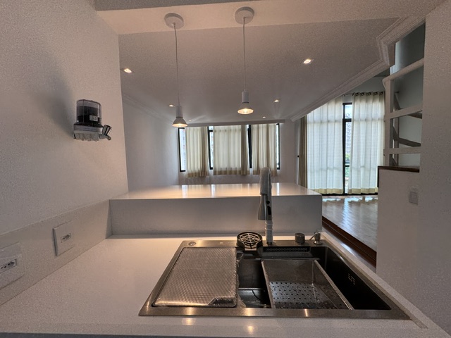 imóvel com 100m² - Bela Vista - São Paulo
