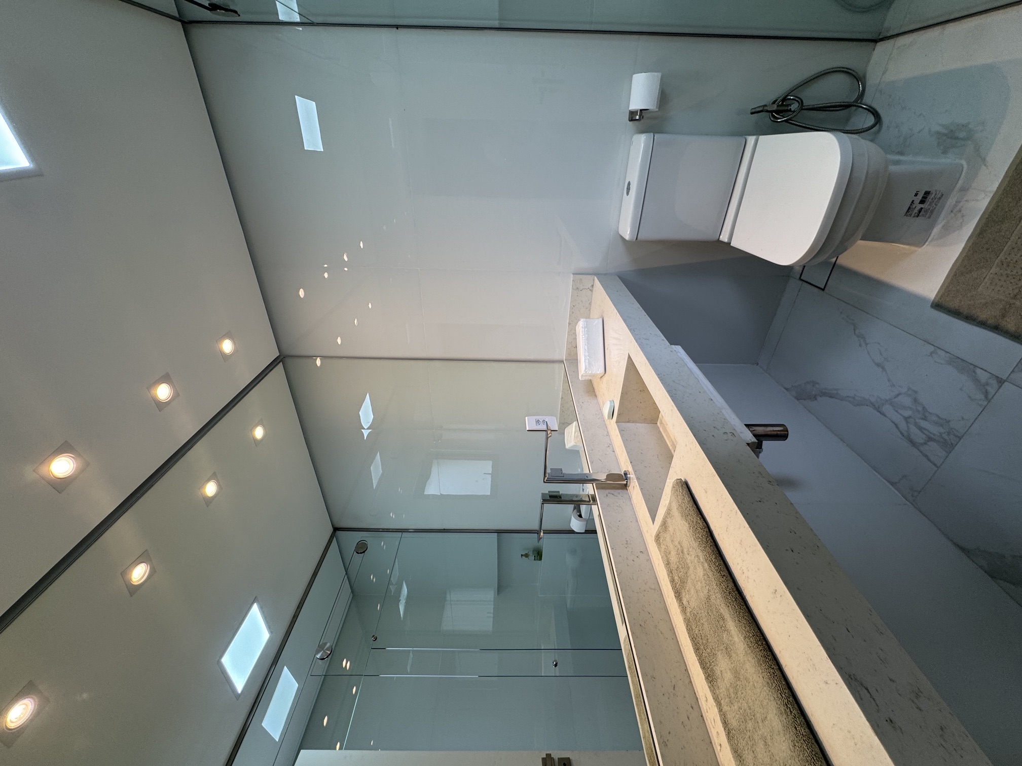 imóvel com 100m² - Bela Vista - São Paulo