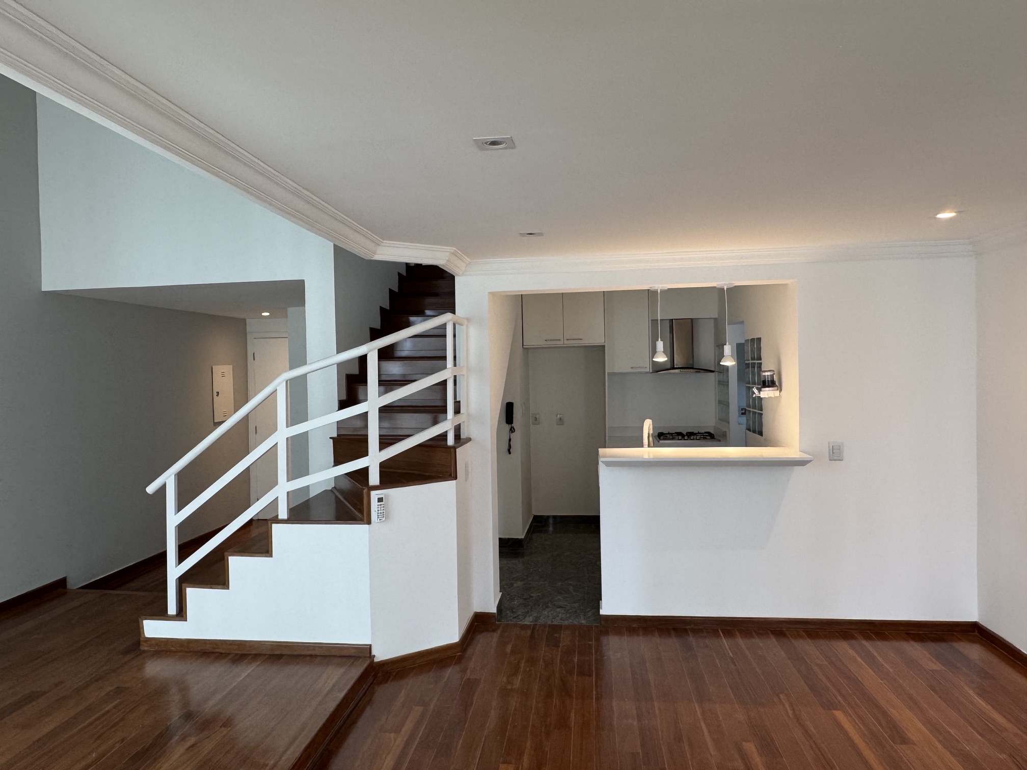 imóvel com 100m² - Bela Vista - São Paulo