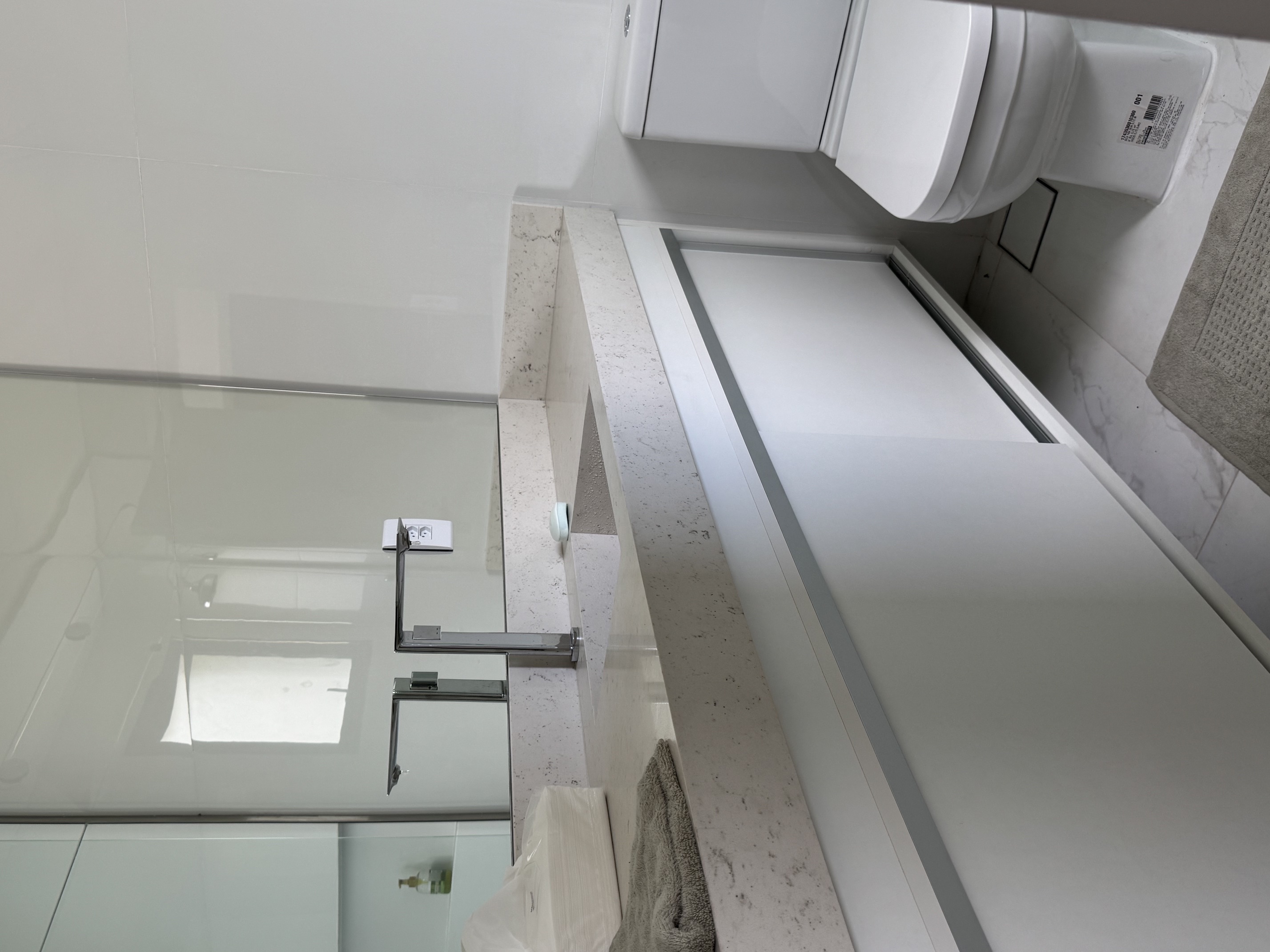 imóvel com 100m² - Bela Vista - São Paulo