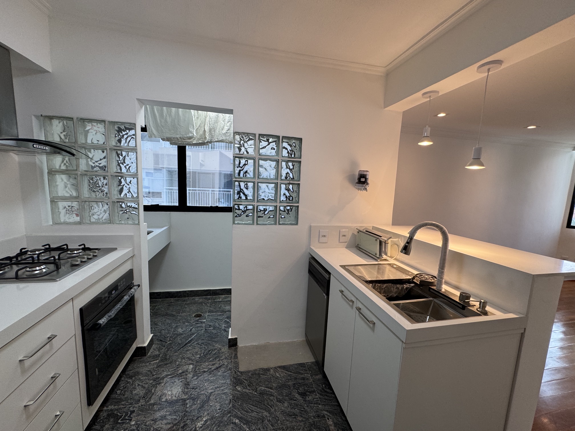 imóvel com 100m² - Bela Vista - São Paulo