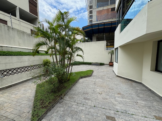 imóvel com 100m² - Bela Vista - São Paulo