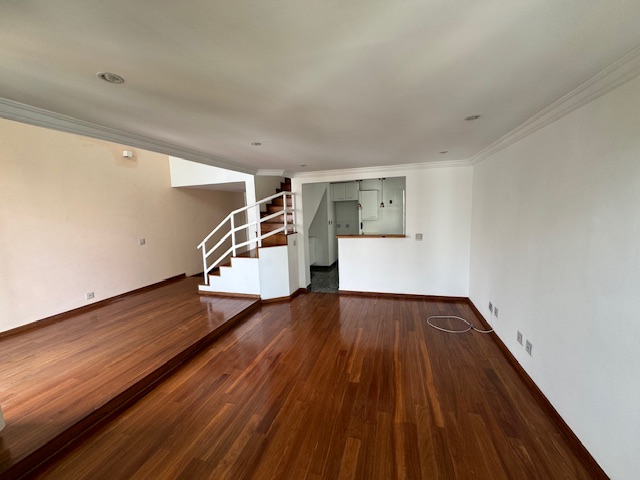 imóvel com 100m² - Bela Vista - São Paulo
