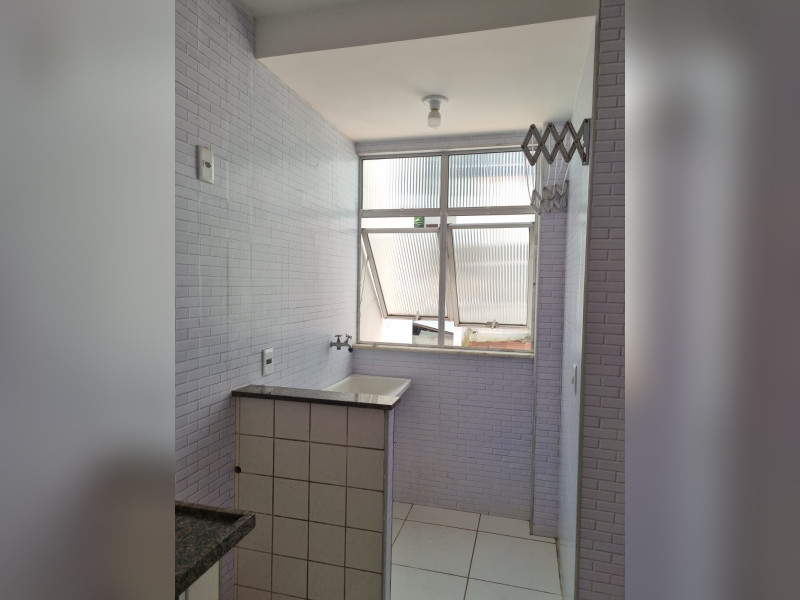 imóvel com 68m² - Bandeirantes - Juiz de Fora