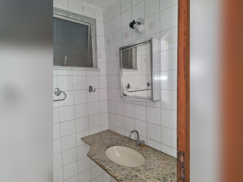 imóvel com 68m² - Bandeirantes - Juiz de Fora
