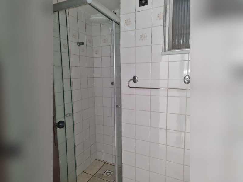 imóvel com 68m² - Bandeirantes - Juiz de Fora