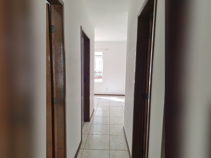 imóvel com 68m² - Bandeirantes - Juiz de Fora