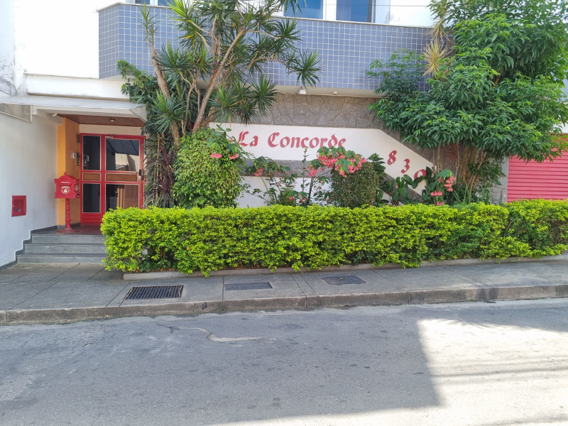 imóvel com 68m² - Bandeirantes - Juiz de Fora