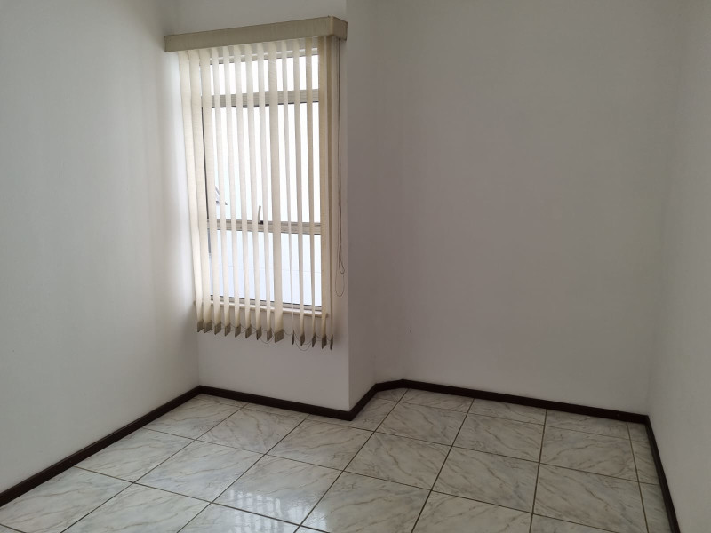 imóvel com 68m² - Bandeirantes - Juiz de Fora