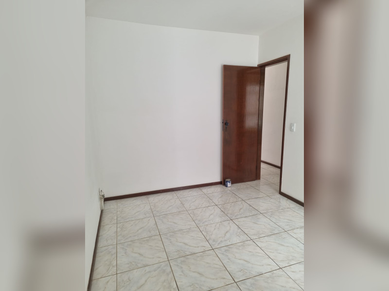 imóvel com 68m² - Bandeirantes - Juiz de Fora