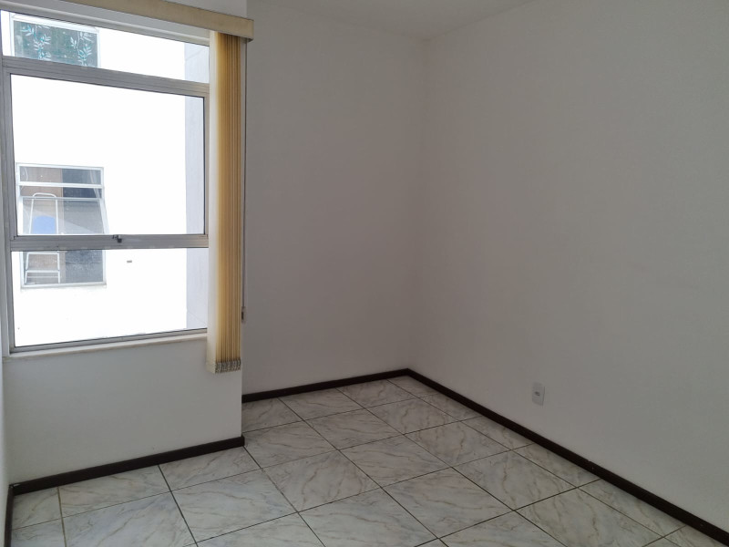 imóvel com 68m² - Bandeirantes - Juiz de Fora