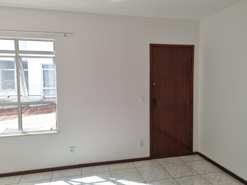 imóvel com 68m² - Bandeirantes - Juiz de Fora