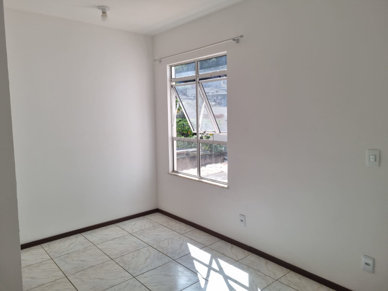 imóvel com 68m² - Bandeirantes - Juiz de Fora