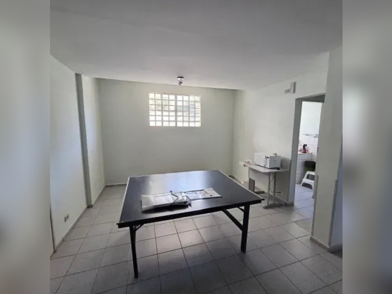 imóvel com 77m² - Vila Maria - São José dos Campos