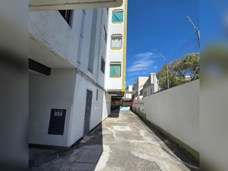 imóvel com 77m² - Vila Maria - São José dos Campos